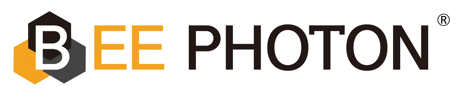 Bee Photon Logo