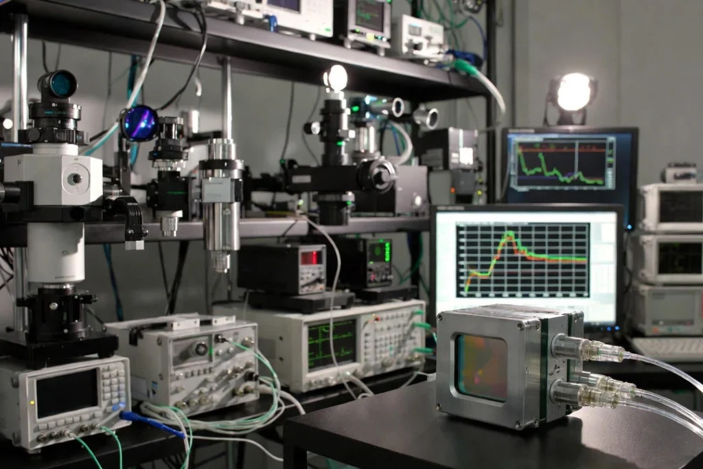 InGaAs photodiode selection-1