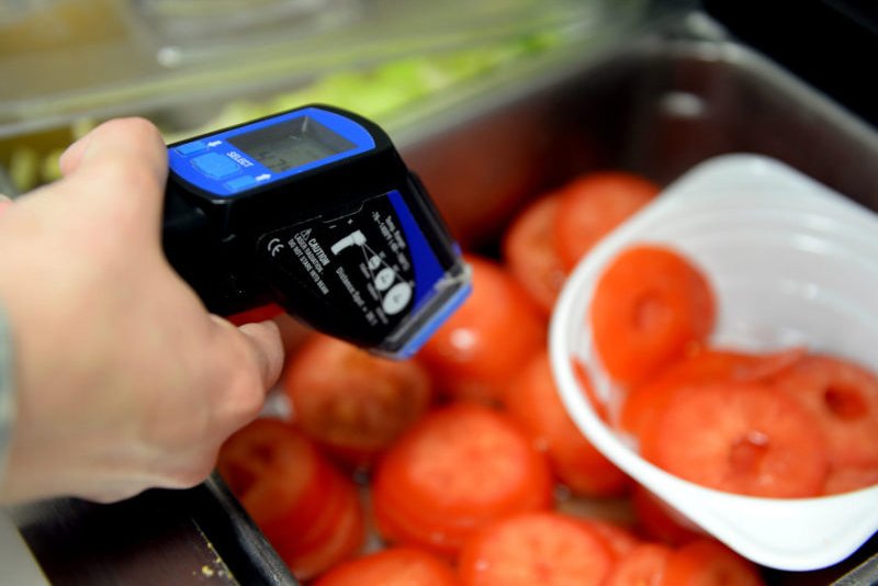 UV-Enhanced Si Photodiodes-2