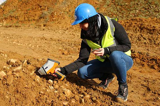 UV-Enhanced Si Photodiodes-1