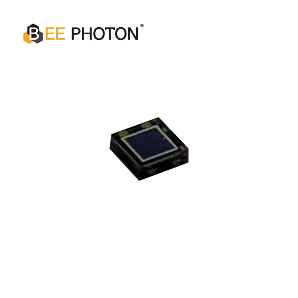 Low Dark Current Si PIN Industrial Automation Photodiode