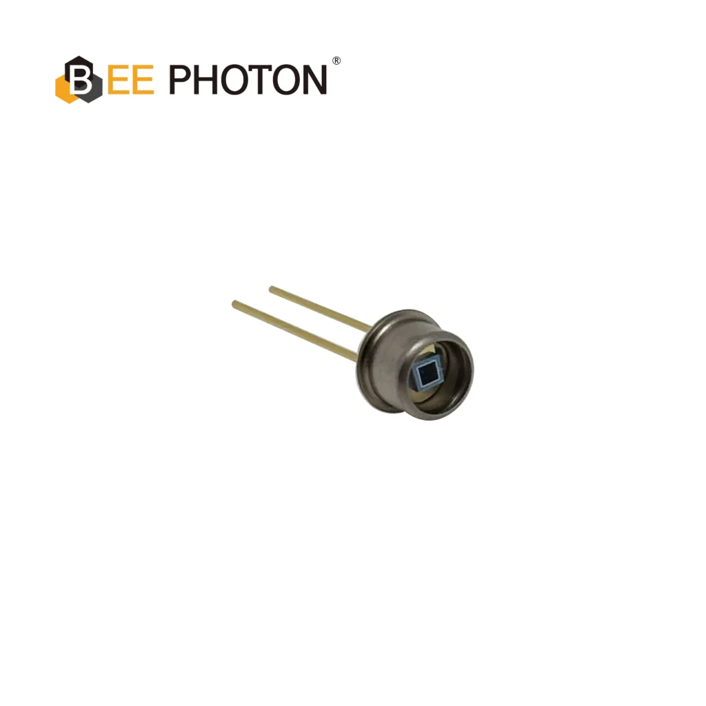 PDCT01-F01