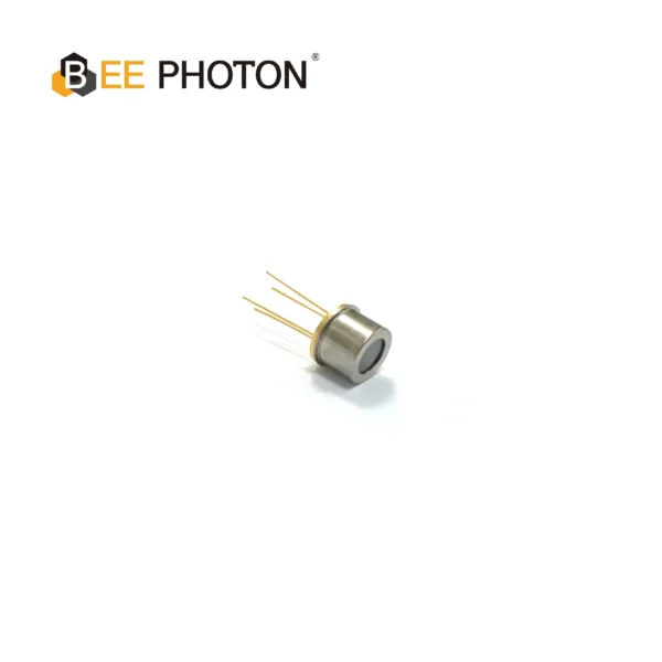 Detector bicolor PDDT1410-101