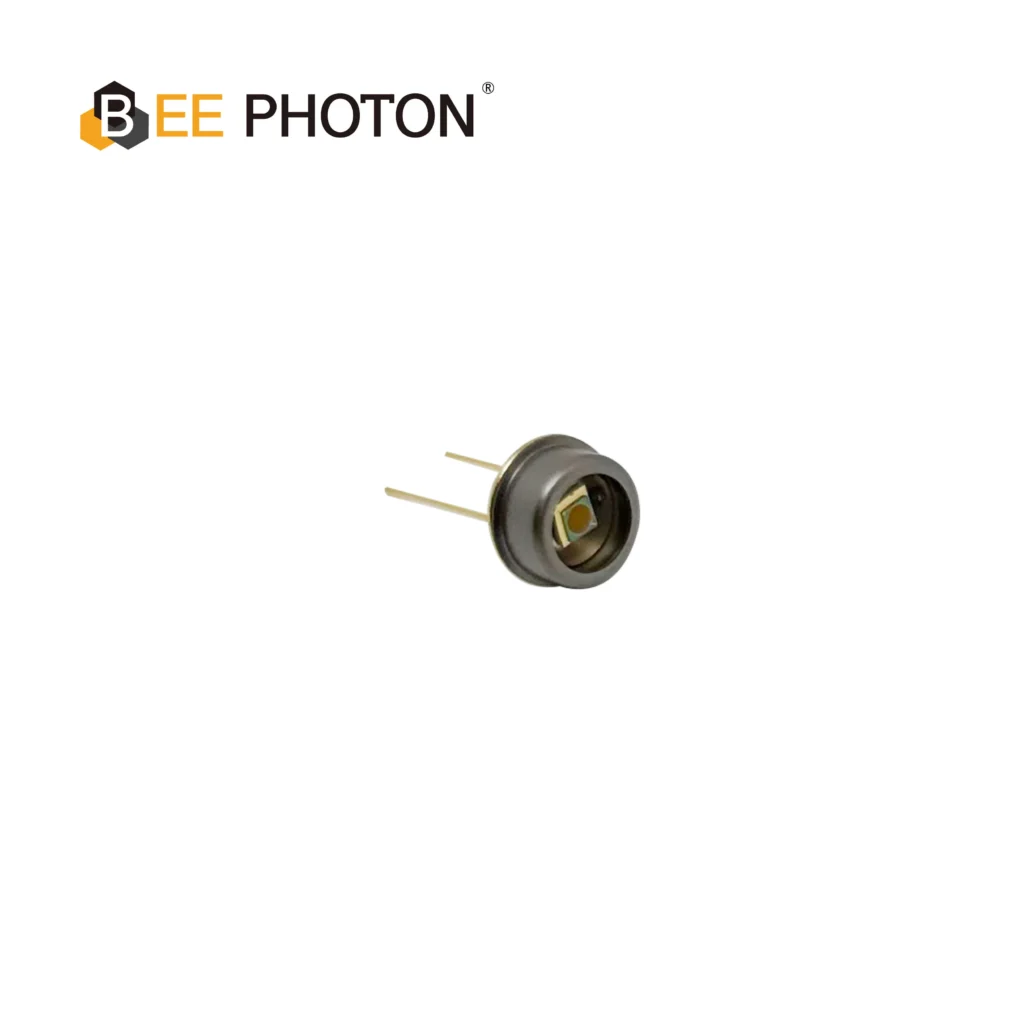 PDIT20-001
