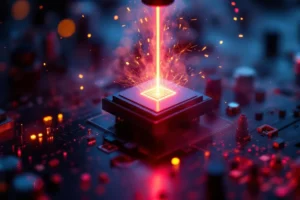 noise equivalent power (NEP)