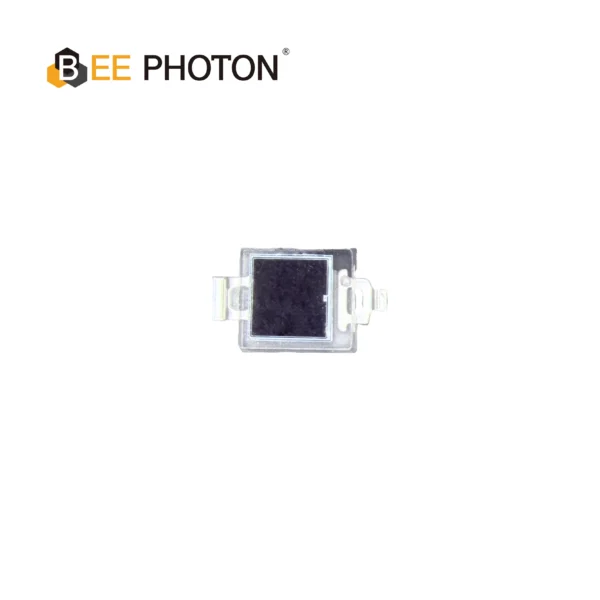 Rectangular Photodiode