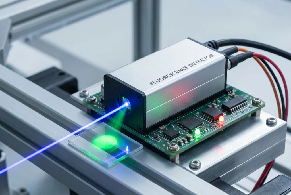 What Is a Photodiode Module? Your Go-To Guide for Smarter Light Sensing