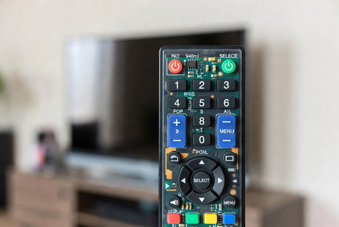 940nm phototransistor