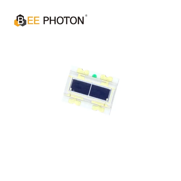 Background Suppression Photodiode