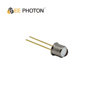 465nm blaue LED für Encoder