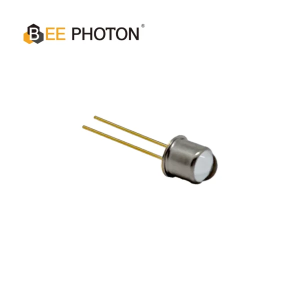 465nm Blue LED for Encoders