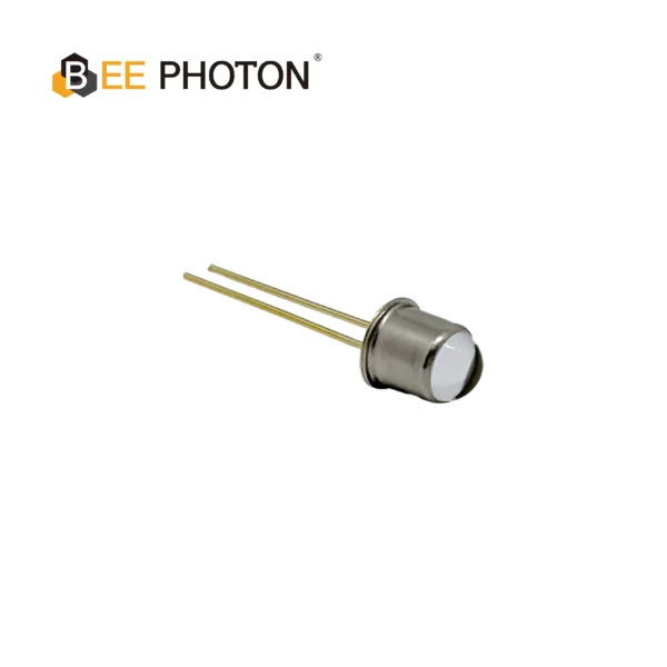 625nm Red LED E628-10-201L4