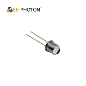 NIR LED E850-180-201L4