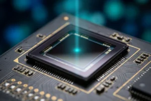 PDCP08-502 high sensitivity photodiode for BPW34S upgrade in low light detection