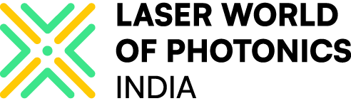 Laser-World-of-Photonics-India