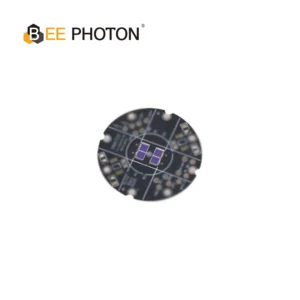 940nm PIN Photodiode Chip for Galvo Position Feedback - Bee Photon